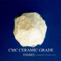 Ceramic Grade CMC
